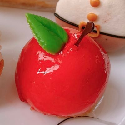 cccm333's profile picture. 取引垢 20↑社会人 V関連→@cccmff33