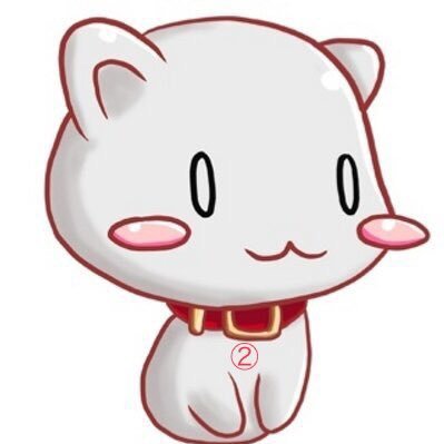 @alt_zwei の2号です。無能技術者ですが流れの趣味レーションが好きです。(前アカウントはロックされました…)