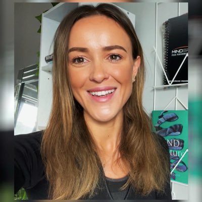 Director at MINDSPAN (training & dev), PODCAST creator & CEO at 360 Enterprise (marketing). I’m passionate about driving growth for individuals & organisations