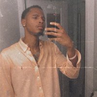 Jay 👌🏽♦️ (@nupe_thebuilder) 's Twitter Profile Photo Jay 👌🏽♦️ (@nupe_thebuilder) 's Twitter Profile Photo