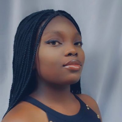 toluwanilope's profile picture. 