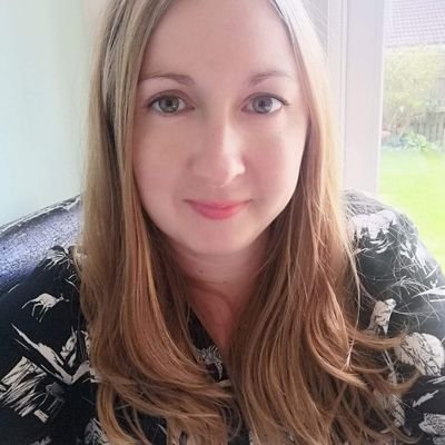 Service Designer & believer in great UX @ MOJ & beyond.