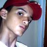 sou uma pessoa muito......... pera, chegou gente aqui, vou lá atender a porta.. dps acabo isso aqui