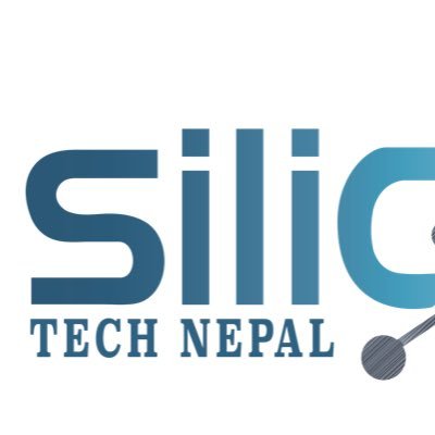 WeSiliconTech's profile picture. Dedicated towards technology