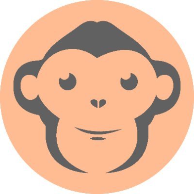 https://t.co/F40GKP0ARO - Take back control with your digital wellness assistant. 🐒

Check out our demo at https://t.co/dt9fUEw4I2