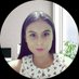 Katty Hernandez (@anakatty50) Twitter profile photo Katty Hernandez (@anakatty50) Twitter profile photo
