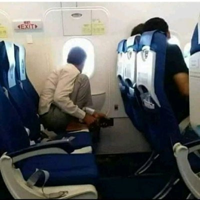 Proud_saffron's profile picture. खलिहर हु