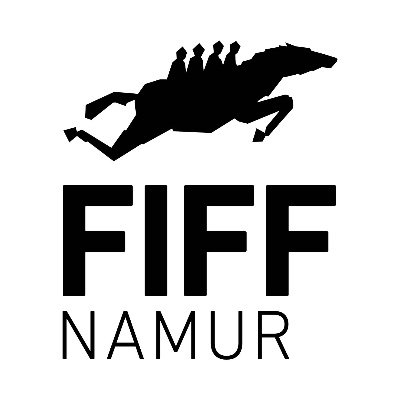 🎥 Festival International du Film Francophone
de Namur #FIFFNamur
| 27.09 — 04.10.24
✨ Partager le cinéma. En vrai. En grand.