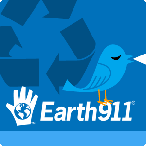 Sharing the what, where, how and why to recycle daily.