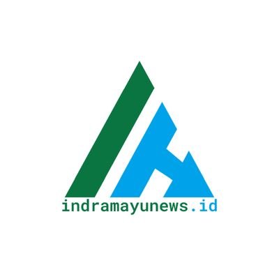 news_indramayu's profile picture. Jendela Beritae Wong Dermayu