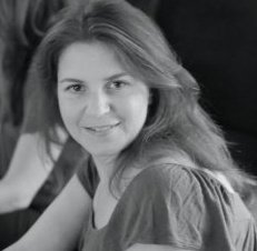 Emilyrecruiter's profile picture. I have been a technical recuiter since 1998. I am looking for strong technical talent. And if you know anyone who is hiring - think of me.