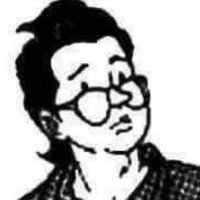 Kyaw Min Tun (@kyawmintun2021) 's Twitter Profile