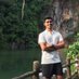 Jayanth Kumar Narayana (@jayanthkumarna7) Twitter profile photo Jayanth Kumar Narayana (@jayanthkumarna7) Twitter profile photo