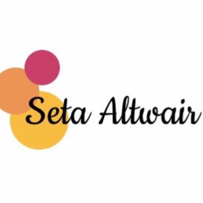 hawagys_s's profile picture. لغوية |علاقات عامة وإعلام | مهتمة بـ#الطفل | #Marketing |social media |Senior #content writer|#Creative content writer