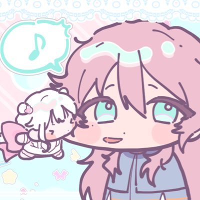 괌타さんのプロフィール画像