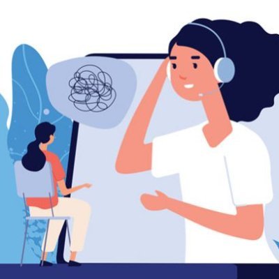 Treurig nieuws: Q&Autisme stopt ermee. Dit account wordt binnenkort opgeheven. Opnames nog tot 30-04-22 terug te kijken. Lees meer: https://t.co/kURVayxRps