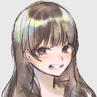 BMhoYpkALQBvUTd's profile picture. 