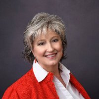 Robin Jones (@robinbirdnotary) 's Twitter Profile