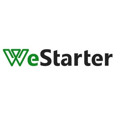 WeStarter Is A Cross-Chain Token Initial Swap Platform
#westarter
Telegram English Channel 🤜 https://t.co/uovvQcX0c8…