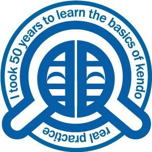 jacknel's profile picture. デザインTシャツトリニティにてTシャツ販売中！剣道大好きデザイナーのzac99です!剣道稽古に剣道アピールのTシャツありですよね。
着替えてるとかにそれ!剣道のTシャツじゃん!
そんな突っ込み頂いています。部活でネタに大人の方は稽古終わりの飲みに剣道Tシャツでネタにどうですか?いつでも剣道ネタを提供出来るので