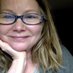 Carol-Linnea Salmon (@clinnea) Twitter profile photo Carol-Linnea Salmon (@clinnea) Twitter profile photo