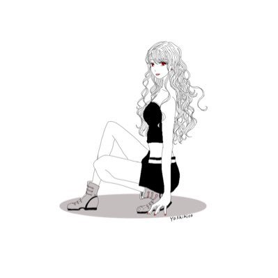 ヨシヒコさんのプロフィール画像