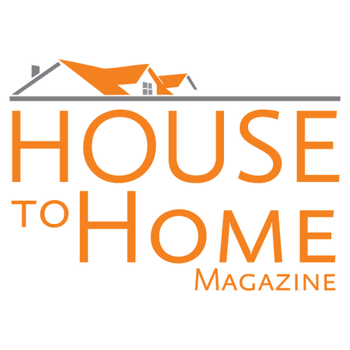 h2hmag's profile picture. 