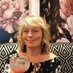 Kathleen McChrystal (@kathleenmcchry1) Twitter profile photo Kathleen McChrystal (@kathleenmcchry1) Twitter profile photo