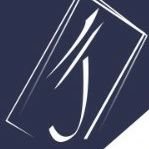 Tayi Yazılım (@tayiyazilim) 's Twitter Profile Photo