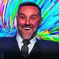 Mark Geddes (@gedd23) 's Twitter Profile