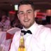 Ryan Crozier (@crozier2015) Twitter profile photo Ryan Crozier (@crozier2015) Twitter profile photo