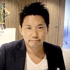 yojikasuya's profile picture. エージェントファインダー・サムライソウル代表取締役/リクルート出身(法人営業MVP)→起業／転職成功実績20倍のエージェントをご紹介／総合商社・コンサル・M&A仲介・ITなどの希少・非公開求人を紹介／内定率を高める選考対策(面接・SPI・自己分析)を伴走支援／「選考突破ノウハウ×経営」を発信中!