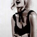 Miguel Baron - @Angel122447 - Twitter