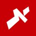 RaajjeTV (@raajje_tv) Twitter profile photo RaajjeTV (@raajje_tv) Twitter profile photo