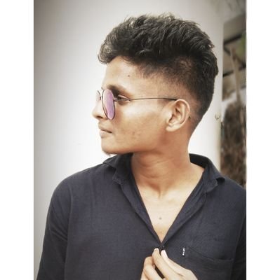 Rio48934376's profile picture. Rio_official✌🏻😎✌🏻