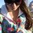 AntoJoannas's profile image
