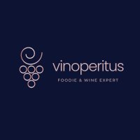 vinoperitus(@vinoperitus) 's Twitter Profile Photo