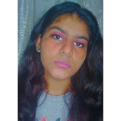 DDevabaskar's profile picture. stay positive