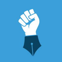 Invoxfr (@invoxfr) 's Twitter Profile
