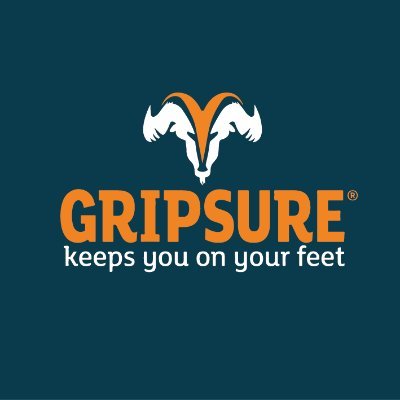 Gripsure UK Ltd