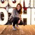 Hailey Hughes (@h_hughes13) Twitter profile photo Hailey Hughes (@h_hughes13) Twitter profile photo