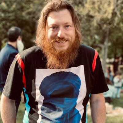 ide psy :: student @42Born2code :: passionné des cultures de l'imaginaires et de cinéma de genre :: islamo-gauchiste irrécupérable