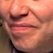 I am Sam Riegel’s Bare Upper Lip. Drunk on the power of his Mustache’s account, and a little whiskey, I was lovingly created.
