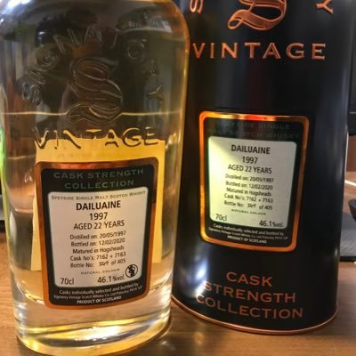 bBAsmSIjBp87CO4's profile picture. ウイスキー用垢　98 飲む頻度は少ないです