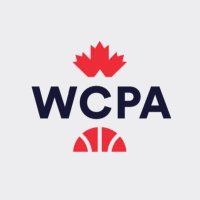 Western Canada Prep Academy MBB (@wcpambb) 's Twitter Profile