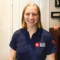 Rachel Kronyak (@rachelkronyak) 's Twitter Profile Photo Rachel Kronyak (@rachelkronyak) 's Twitter Profile Photo