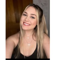 Shady (@alex_washburn05) 's Twitter Profile