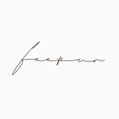 feepur 'フェピュール'さんのプロフィール画像