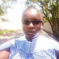 Diana Anyango (@dianaanyango18) 's Twitter Profile