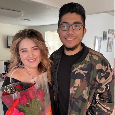 LexiBarajas's profile picture. CO:2017 @AndoOtz❤️❤️❤